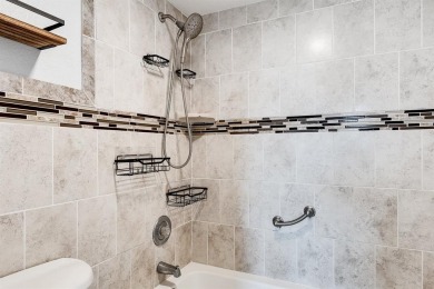 Welcome Home! Lime Bay 55+ that Provides Comfort, Peace, & on  in Florida - for sale on GolfHomes.com, golf home, golf lot