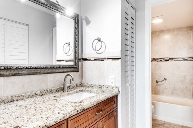 Welcome Home! Lime Bay 55+ that Provides Comfort, Peace, & on  in Florida - for sale on GolfHomes.com, golf home, golf lot
