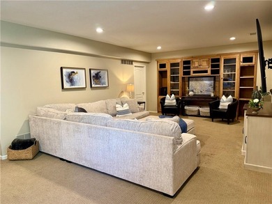 Welcome to The Estates of Ironhorse, one of Leawood's most on Ironhorse Golf Club in Kansas - for sale on GolfHomes.com, golf home, golf lot