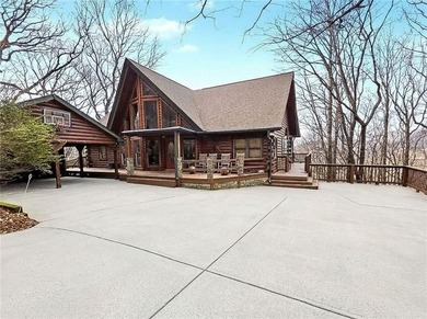 MOUNTAINS OF MONEY!!-Where Natural Beauty meets Reliable on Bent Tree Golf Course in Georgia - for sale on GolfHomes.com, golf home, golf lot