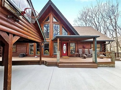 MOUNTAINS OF MONEY!!-Where Natural Beauty meets Reliable on Bent Tree Golf Course in Georgia - for sale on GolfHomes.com, golf home, golf lot