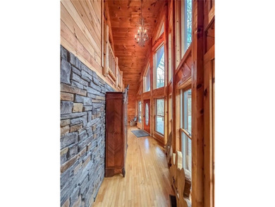 MOUNTAINS OF MONEY!!-Where Natural Beauty meets Reliable on Bent Tree Golf Course in Georgia - for sale on GolfHomes.com, golf home, golf lot