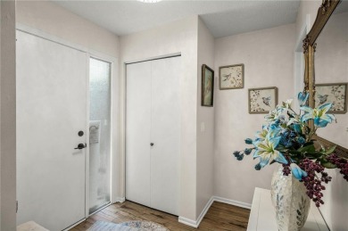 Beautiful newly renovated throughout 3-bedroom, 3-bath townhouse on Birnamwood Golf Course in Minnesota - for sale on GolfHomes.com, golf home, golf lot