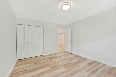 Beautifully updated Greenbriar Model in 55+ Leisure Village on Leisure Village Golf Course in New York - for sale on GolfHomes.com, golf home, golf lot