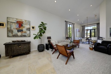 UNDER CONTRACT TAKING BACK UP OFFERS! Fully Redesigned & on Tanoan Country Club in New Mexico - for sale on GolfHomes.com, golf home, golf lot