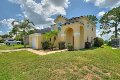 NEW ROOF!!! Fall in Love with this captivating 4 bedroom, 3 bath on Southern Dunes Golf and Country Club in Florida - for sale on GolfHomes.com, golf home, golf lot