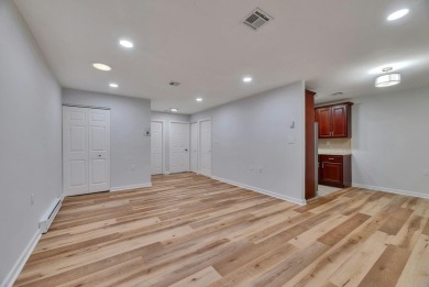 Beautifully updated Greenbriar Model in 55+ Leisure Village on Leisure Village Golf Course in New York - for sale on GolfHomes.com, golf home, golf lot