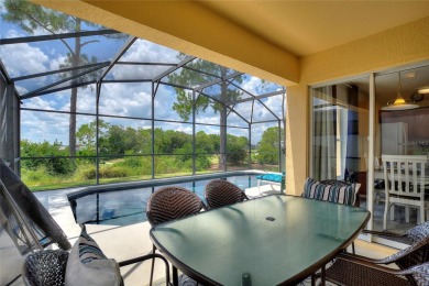 NEW ROOF!!! Fall in Love with this captivating 4 bedroom, 3 bath on Southern Dunes Golf and Country Club in Florida - for sale on GolfHomes.com, golf home, golf lot