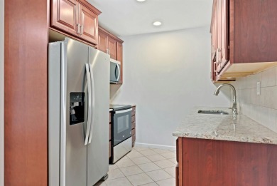 Beautifully updated Greenbriar Model in 55+ Leisure Village on Leisure Village Golf Course in New York - for sale on GolfHomes.com, golf home, golf lot