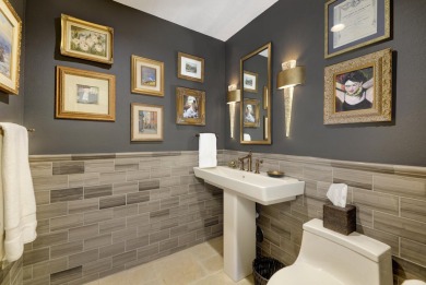 UNDER CONTRACT TAKING BACK UP OFFERS! Fully Redesigned & on Tanoan Country Club in New Mexico - for sale on GolfHomes.com, golf home, golf lot
