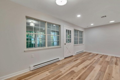 Beautifully updated Greenbriar Model in 55+ Leisure Village on Leisure Village Golf Course in New York - for sale on GolfHomes.com, golf home, golf lot
