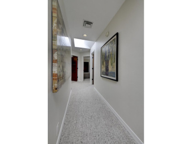 UNDER CONTRACT TAKING BACK UP OFFERS! Fully Redesigned & on Tanoan Country Club in New Mexico - for sale on GolfHomes.com, golf home, golf lot