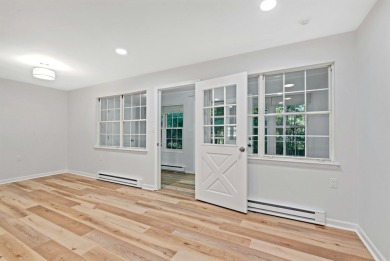 Beautifully updated Greenbriar Model in 55+ Leisure Village on Leisure Village Golf Course in New York - for sale on GolfHomes.com, golf home, golf lot