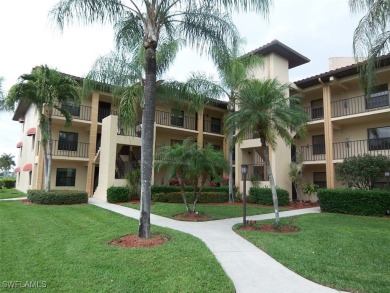 Golfing Paradise! Kelly Greens Golf and Country Club is located on Kelly Greens Golf and Country Club in Florida - for sale on GolfHomes.com, golf home, golf lot