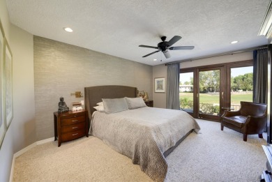 UNDER CONTRACT TAKING BACK UP OFFERS! Fully Redesigned & on Tanoan Country Club in New Mexico - for sale on GolfHomes.com, golf home, golf lot