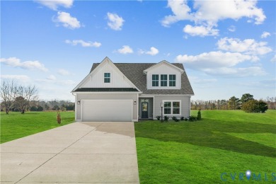 Under Construction! Welcome to Hobbs Hole Section II! Located in on Hobbs Hole Golf Course in Virginia - for sale on GolfHomes.com, golf home, golf lot