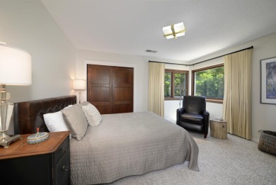 UNDER CONTRACT TAKING BACK UP OFFERS! Fully Redesigned & on Tanoan Country Club in New Mexico - for sale on GolfHomes.com, golf home, golf lot