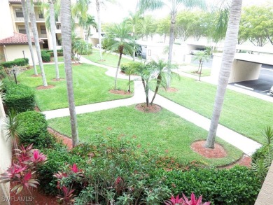 Golfing Paradise! Kelly Greens Golf and Country Club is located on Kelly Greens Golf and Country Club in Florida - for sale on GolfHomes.com, golf home, golf lot