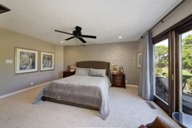 UNDER CONTRACT TAKING BACK UP OFFERS! Fully Redesigned & on Tanoan Country Club in New Mexico - for sale on GolfHomes.com, golf home, golf lot