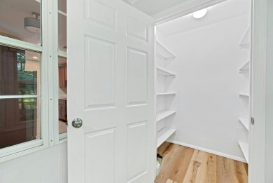 Beautifully updated Greenbriar Model in 55+ Leisure Village on Leisure Village Golf Course in New York - for sale on GolfHomes.com, golf home, golf lot