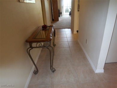 Golfing Paradise! Kelly Greens Golf and Country Club is located on Kelly Greens Golf and Country Club in Florida - for sale on GolfHomes.com, golf home, golf lot