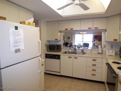 Golfing Paradise! Kelly Greens Golf and Country Club is located on Kelly Greens Golf and Country Club in Florida - for sale on GolfHomes.com, golf home, golf lot