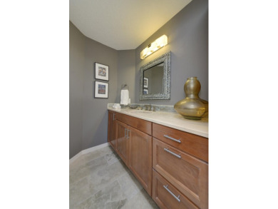 UNDER CONTRACT TAKING BACK UP OFFERS! Fully Redesigned & on Tanoan Country Club in New Mexico - for sale on GolfHomes.com, golf home, golf lot