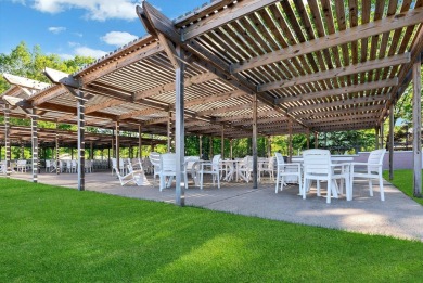 Beautifully updated Greenbriar Model in 55+ Leisure Village on Leisure Village Golf Course in New York - for sale on GolfHomes.com, golf home, golf lot
