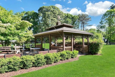 Beautifully updated Greenbriar Model in 55+ Leisure Village on Leisure Village Golf Course in New York - for sale on GolfHomes.com, golf home, golf lot