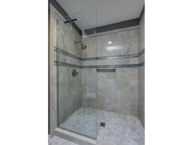 UNDER CONTRACT TAKING BACK UP OFFERS! Fully Redesigned & on Tanoan Country Club in New Mexico - for sale on GolfHomes.com, golf home, golf lot