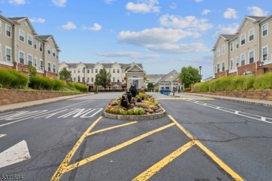 Experience ease of living in this charming 2 bedroom, 3 full on Hendricks Field Golf Course in New Jersey - for sale on GolfHomes.com, golf home, golf lot