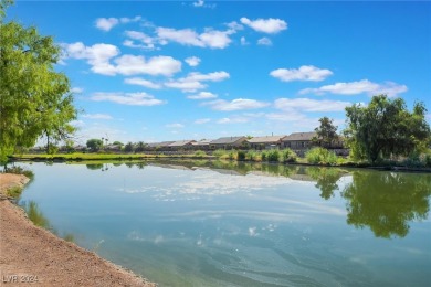 WHOA NELLY BEST VALUE FOR GOLF COURSE HOME IN LAS VEGAS! on Stallion Mountain Golf Course in Nevada - for sale on GolfHomes.com, golf home, golf lot