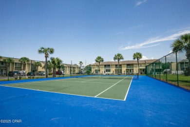 New Roof 2025! New Hot Water Heater 2025! End Unit? Yes! Golf on Edgewater Beach Resort in Florida - for sale on GolfHomes.com, golf home, golf lot