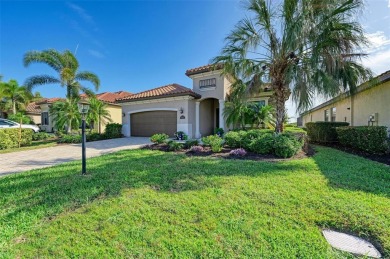 Price improvement.. BRING ALL OFFERS! This stunning 4-bedroom on Lakewood National Golf Club in Florida - for sale on GolfHomes.com, golf home, golf lot