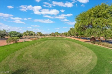 WHOA NELLY BEST VALUE FOR GOLF COURSE HOME IN LAS VEGAS! on Stallion Mountain Golf Course in Nevada - for sale on GolfHomes.com, golf home, golf lot