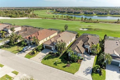 Price improvement.. BRING ALL OFFERS! This stunning 4-bedroom on Lakewood National Golf Club in Florida - for sale on GolfHomes.com, golf home, golf lot