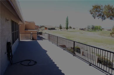 AN ABSOLUTE MUST SEE!!! Come see this unique home with one of on Valle Vista Golf Course in Arizona - for sale on GolfHomes.com, golf home, golf lot