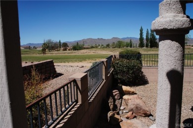 AN ABSOLUTE MUST SEE!!! Come see this unique home with one of on Valle Vista Golf Course in Arizona - for sale on GolfHomes.com, golf home, golf lot