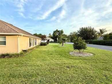 Welcome to this beautiful 4-bedroom, 3-bathroom home situated on on Rolling Greens Executive Golf Community in Florida - for sale on GolfHomes.com, golf home, golf lot