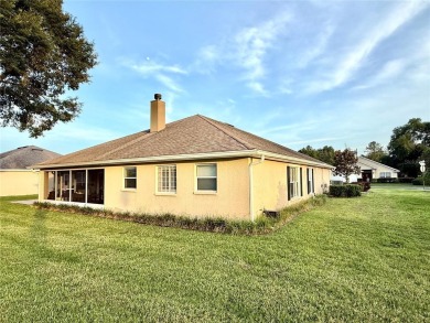 Welcome to this beautiful 4-bedroom, 3-bathroom home situated on on Rolling Greens Executive Golf Community in Florida - for sale on GolfHomes.com, golf home, golf lot