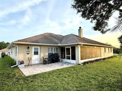 Welcome to this beautiful 4-bedroom, 3-bathroom home situated on on Rolling Greens Executive Golf Community in Florida - for sale on GolfHomes.com, golf home, golf lot