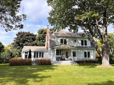 Nestled in Burlington's prestigious Hill Section, this on Burlington Country Club in Vermont - for sale on GolfHomes.com, golf home, golf lot