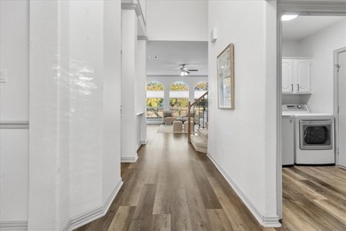 Beautifully updated 4-bedroom home in the highly sought-after on Plantation Golf Course in Texas - for sale on GolfHomes.com, golf home, golf lot