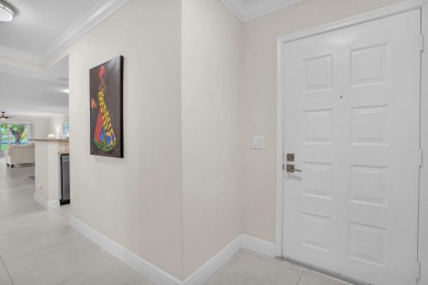 Beautifully renovated 3 bedroom condo located on the golf course on  in Florida - for sale on GolfHomes.com, golf home, golf lot