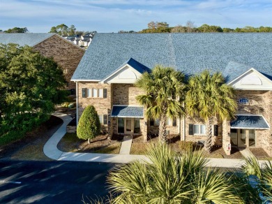 Step into your dream oasis, nestled in the tranquil Grand Palms on Wicked Stick Golf Club in South Carolina - for sale on GolfHomes.com, golf home, golf lot