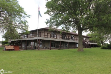 ?? Exciting Investment Prospect! ??Step into a premier dining on Belmond Country Club in Iowa - for sale on GolfHomes.com, golf home, golf lot