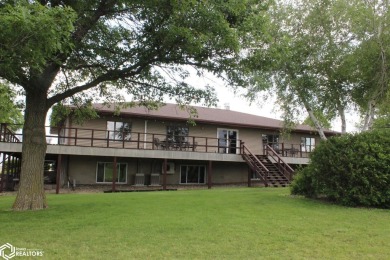?? Exciting Investment Prospect! ??Step into a premier dining on Belmond Country Club in Iowa - for sale on GolfHomes.com, golf home, golf lot