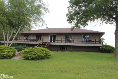 ?? Exciting Investment Prospect! ??Step into a premier dining on Belmond Country Club in Iowa - for sale on GolfHomes.com, golf home, golf lot