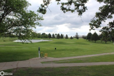 ?? Exciting Investment Prospect! ??Step into a premier dining on Belmond Country Club in Iowa - for sale on GolfHomes.com, golf home, golf lot