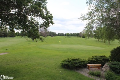 ?? Exciting Investment Prospect! ??Step into a premier dining on Belmond Country Club in Iowa - for sale on GolfHomes.com, golf home, golf lot